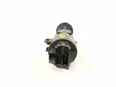 Second-hand car spare part ignition switch for lancia ypsilon (402) gold oem iam references 518006280  