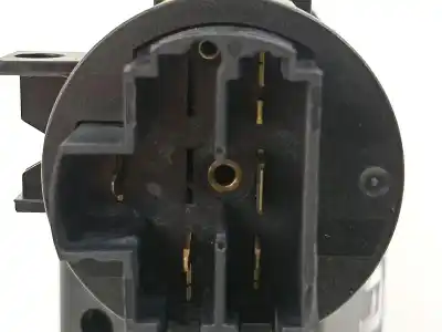 Second-hand car spare part ignition switch for lancia ypsilon (402) gold oem iam references 518006280  