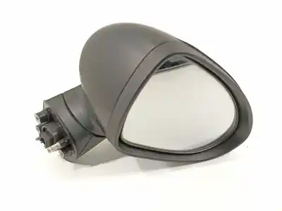 Pezzo di ricambio per auto di seconda mano retrovisore destro per kia rio basic riferimenti oem iam 876201w06000  