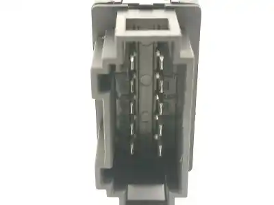 Автозапчасти б/у предупреждение за audi a6 avant (4b5) 2.5 v6 24v tdi ссылки oem iam 4b0941509d  