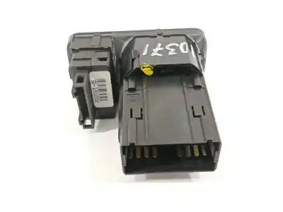 Tweedehands auto-onderdeel lichtbesturing voor seat toledo (1m2) select oem iam-referenties 1m1941531l  