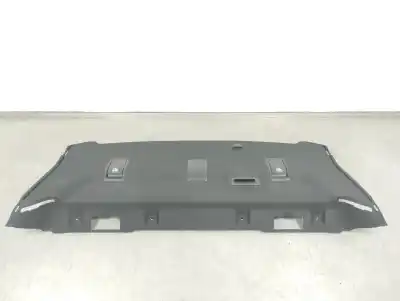 Gebrauchtes Autoersatzteil  zum BMW SERIE 3 BERLINA (G20)  OEM-IAM-Referenzen 51468073797  
