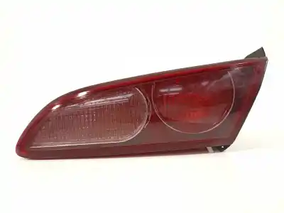 Автозапчасти б/у правый задний фонарь за alfa romeo alfa 159 (140) 1.9 jtdm 16v / selective ссылки oem iam 50504819