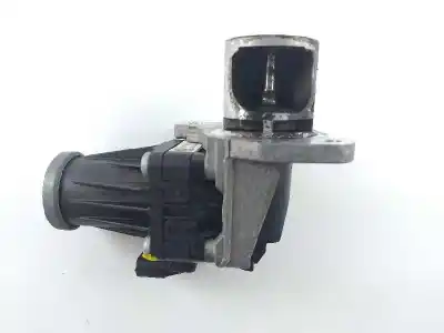 Second-hand car spare part Egr Valve for RENAULT CLIO IV Dynamique OEM IAM references H8200129863  