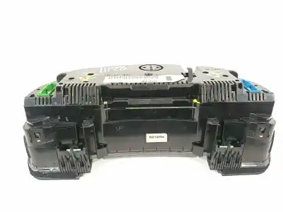 Second-hand car spare part dashboard for audi a4 avant (8e) 2.5 tdi (120kw) oem iam references 8e0920900f  