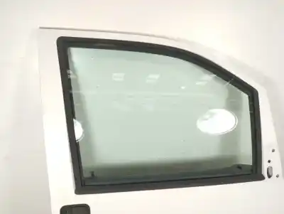 İkinci el araba yedek parçası sag ön kapi için citroen jumpy 2.0 hdi sx familiar (5/6 asientos) oem iam referansları 9004c6  