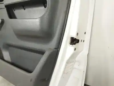 İkinci el araba yedek parçası sag ön kapi için citroen jumpy 2.0 hdi sx familiar (5/6 asientos) oem iam referansları 9004c6  