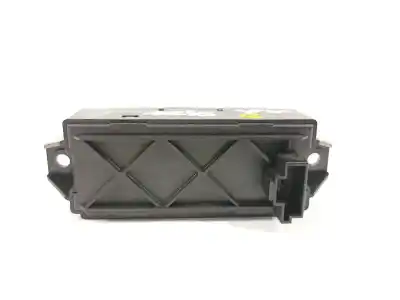 Piesă de schimb auto la mâna a doua control multifunctional pentru mercedes clase c (w203) berlina 220 cdi (la) (203.008) referințe oem iam 2038210192  