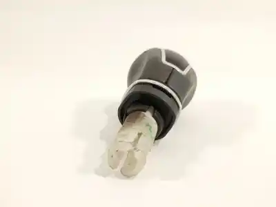 Автозапчасти б/у ручка рычага передачи за seat leon st (5f8) style ссылки oem iam   
