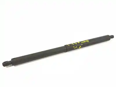 Pièce détachée automobile d'occasion  pour BMW SERIE X1 (F48)  Références OEM IAM 51247412407  