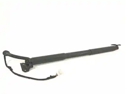 Pièce détachée automobile d'occasion  pour BMW SERIE 3 TOURING (F31)  Références OEM IAM 51247340976 V0442288 726315608