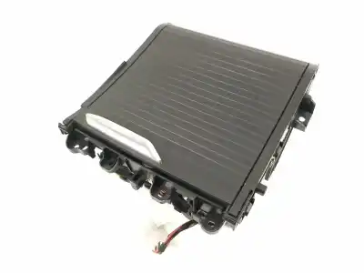 Pezzo di ricambio per auto di seconda mano scatola di guanti per bmw serie x3 (g01) xdrive20d xline riferimenti oem iam 51169363802