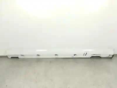 Second-hand car spare part  for VOLKSWAGEN CC (358)  OEM IAM references 3C8853856  
