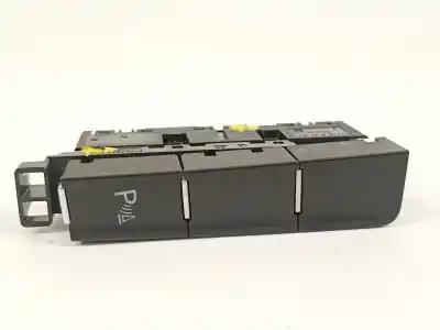 Tweedehands auto-onderdeel multifunctionele bediening voor volkswagen golf vii lim. gti ´´performance´´ bluemotion oem iam-referenties 5g1927238e