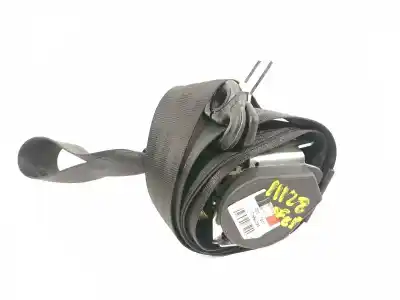 Second-hand car spare part front left seat belt for audi a4 avant (8e) 2.5 tdi (120kw) oem iam references 560788401