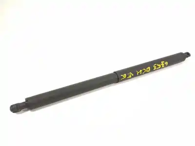 Pièce détachée automobile d'occasion  pour BMW SERIE X1 (F48)  Références OEM IAM 51247412408  
