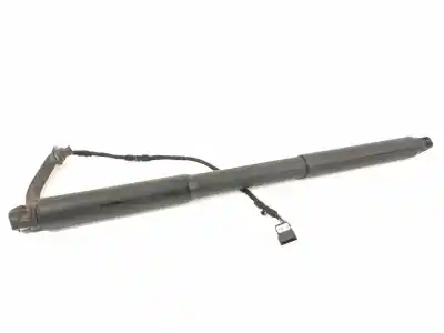 Second-hand car spare part  for BMW SERIE 3 TOURING (F31)  OEM IAM references 51247340975 W0326379 726315508