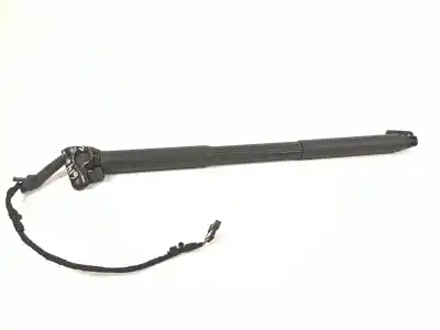 Pièce détachée automobile d'occasion  pour BMW SERIE 3 TOURING (F31)  Références OEM IAM 51247340975 V0443418 726315508