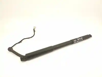 Second-hand car spare part  for BMW SERIE 3 TOURING (F31)  OEM IAM references 51247340976 V0332334 726315608
