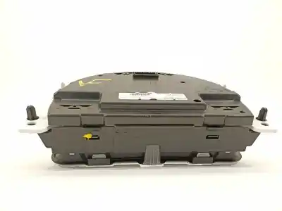 Автозапчасти б/у приборная доска за smart forfour basis (66kw) (453.044) ссылки oem iam 248214966r  