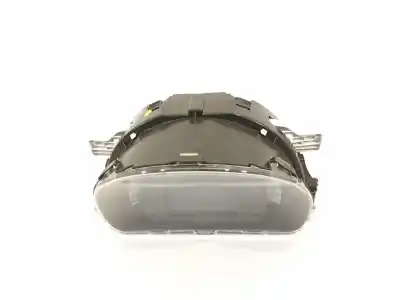 Автозапчасти б/у приборная доска за smart forfour basis (66kw) (453.044) ссылки oem iam 248214966r  