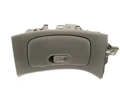Автозапчасти б/у бардачок за smart forfour basis (66kw) (453.044) ссылки oem iam 685003738r a4536800304 685006180r