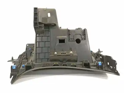 Автозапчасти б/у бардачок за smart forfour basis (66kw) (453.044) ссылки oem iam 685003738r a4536800304 685006180r