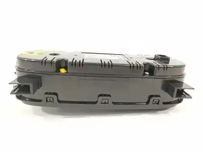 Автозапчасти б/у климат-контроль за smart forfour basis (66kw) (453.044) ссылки oem iam 275105919r  a4539050600