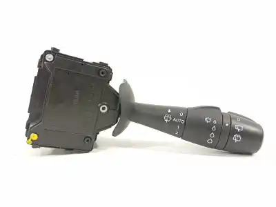 Автозапчасти б/у команда очистки за smart forfour basis (66kw) (453.044) ссылки oem iam e1084596