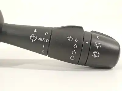 Автозапчасти б/у команда очистки за smart forfour basis (66kw) (453.044) ссылки oem iam e1084596  