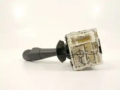 Автозапчасти б/у команда очистки за smart forfour basis (66kw) (453.044) ссылки oem iam e1084596  