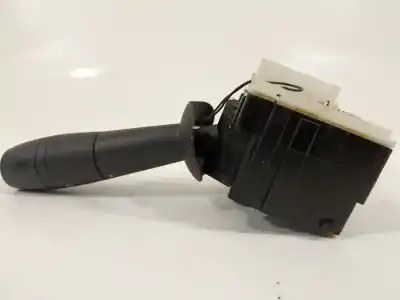 Автозапчасти б/у команда очистки за smart forfour basis (66kw) (453.044) ссылки oem iam e1084596  