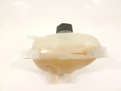Pezzo di ricambio per auto di seconda mano cauzione di espansione per smart forfour basis (66kw) (453.044) riferimenti oem iam a4535000149  217106397r