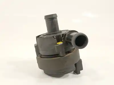 Автозапчасти б/у водяная бомба за smart forfour basis (66kw) (453.044) ссылки oem iam 925164ga0a