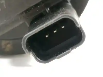 Автозапчасти б/у водяная бомба за smart forfour basis (66kw) (453.044) ссылки oem iam 925164ga0a  