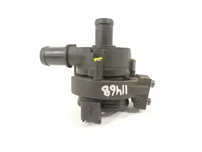 Автозапчасти б/у водяная бомба за smart forfour basis (66kw) (453.044) ссылки oem iam 925164ga0a  
