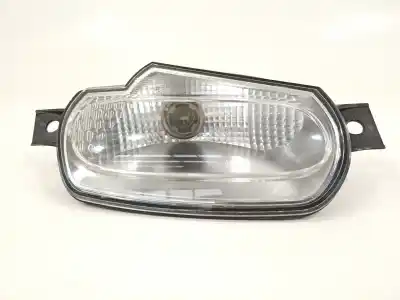 Автозапчасти б/у правый передний пилот за smart forfour basis (66kw) (453.044) ссылки oem iam 261305528r  a4539062200