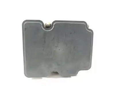 Автозапчасти б/у абс за smart forfour basis (66kw) (453.044) ссылки oem iam a4539009702  476802784r