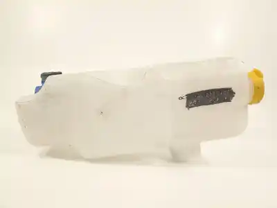 Автозапчасти б/у чистый депозит за smart forfour basis (66kw) (453.044) ссылки oem iam a4538600060