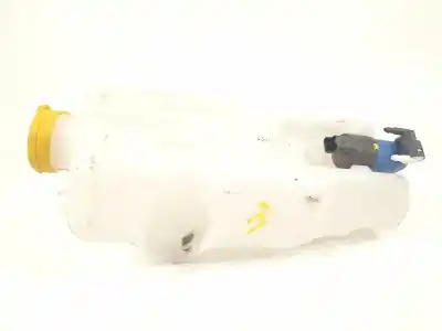 Автозапчасти б/у чистый депозит за smart forfour basis (66kw) (453.044) ссылки oem iam a4538600060  289105267r