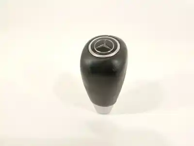 Gebrauchtes Autoersatzteil  zum MERCEDES-BENZ X-KLASSE (BM 470)  OEM-IAM-Referenzen A4702600600  