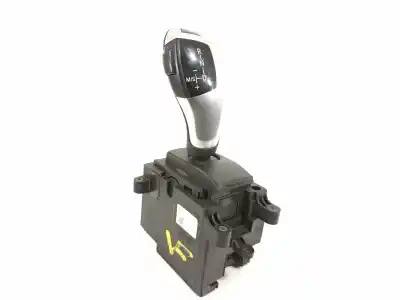 Gebrauchtes Autoersatzteil schalthebel zum bmw serie 5 lim. (f10) 520d oem-iam-referenzen 61317950390