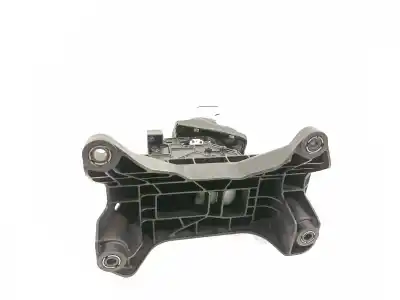 Tweedehands auto-onderdeel versnellingspook voor hyundai tucson style 2wd oem iam-referenties 46700n7200  