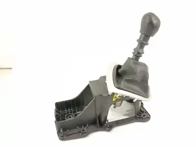 Tweedehands auto-onderdeel VERSNELLINGSPOOK voor RENAULT MEGANE III BERLINA 5 P  OEM IAM-referenties 8201062921  