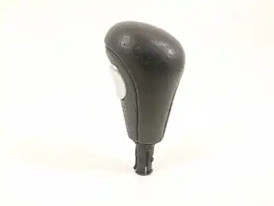 Pezzo di ricambio per auto di seconda mano pomello della leva del cambio per audi a5 coupe (8t) 2.0 16v tfsi riferimenti oem iam 8k1713139s