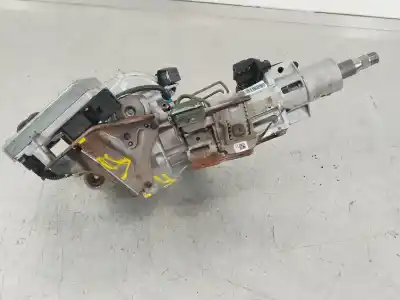 Peça sobressalente para automóvel em segunda mão coluna de direcção por fiat tipo fastback (356_, 357_) 1.6 multijet (357hxg1) referências oem iam 59331829