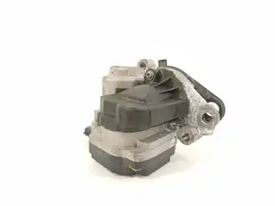 Автозапчасти б/у клапан рог за renault clio v intens ссылки oem iam 147101246r  