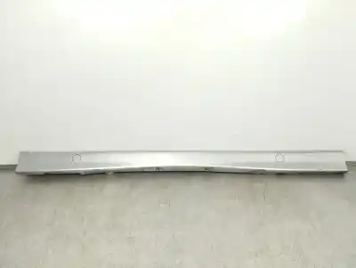 Peça sobressalente para automóvel em segunda mão embaladeira lateral por bmw serie 3 compacto (e36) 318tds referências oem iam 51718177862