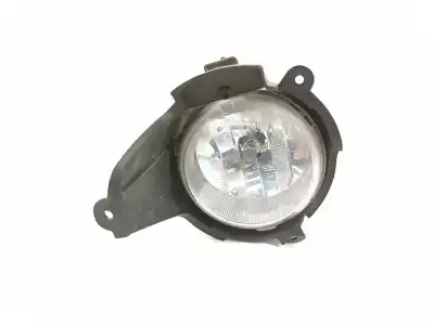 Second-hand car spare part  for CHEVROLET CAPTIVA  OEM IAM references 96626979  