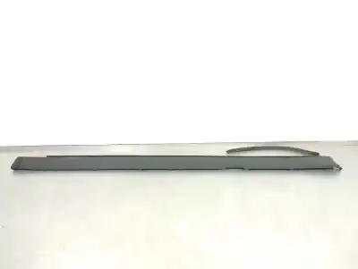 Tweedehands auto-onderdeel zijrok voor volvo xc60 kinetic 2wd oem iam-referenties 31420622